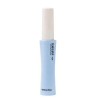 Long Lasting Eyelash Glue