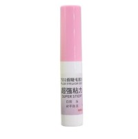 Quick Drying Eyelash Glue