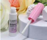 Quick Drying Eyelash Glue