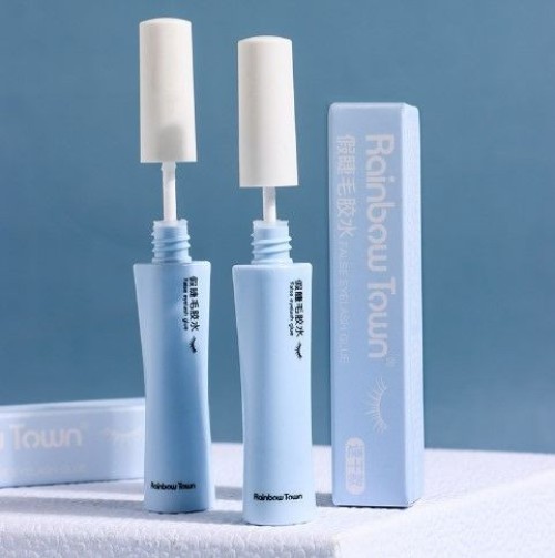 Long Lasting Eyelash Glue